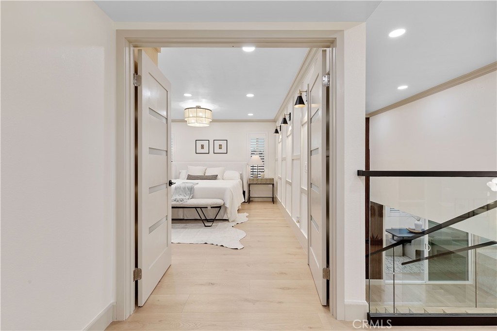 Placentia Knolls (PLKN) - Residential