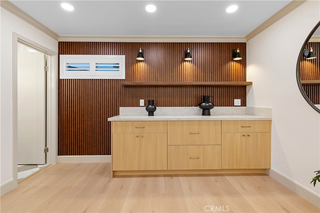 Placentia Knolls (PLKN) - Residential