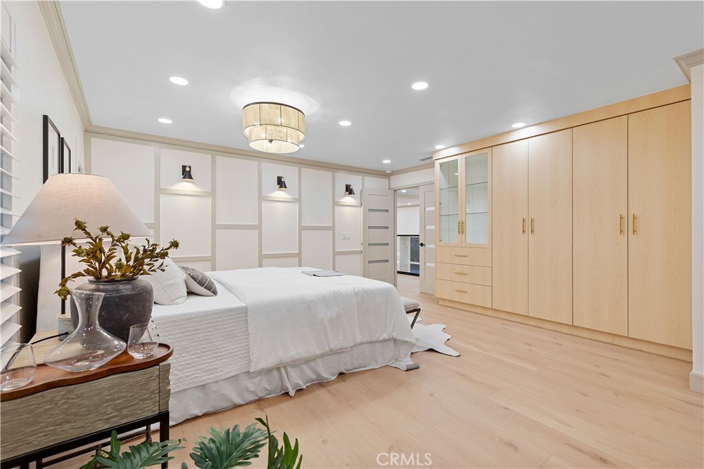 Placentia Knolls (PLKN) - Residential