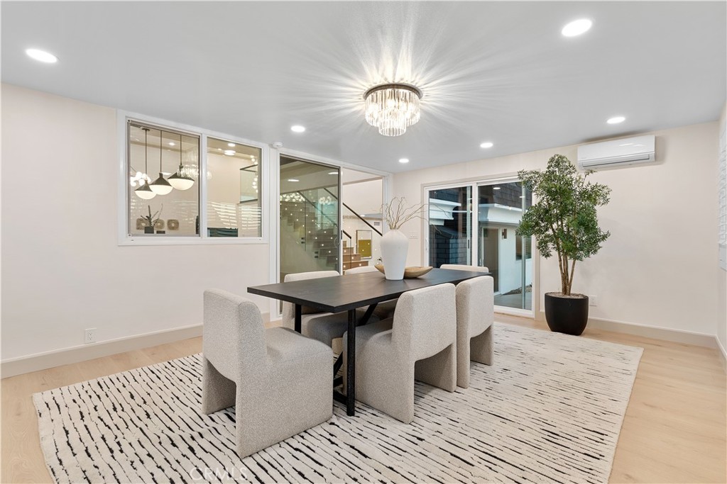 Placentia Knolls (PLKN) - Residential