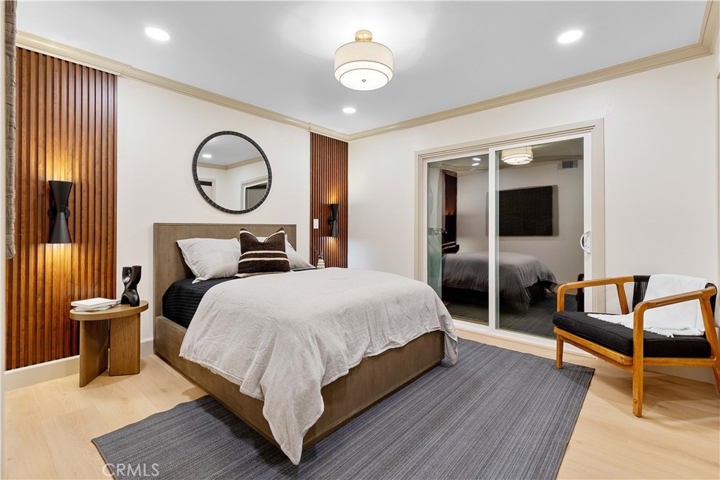 Placentia Knolls (PLKN) - Residential