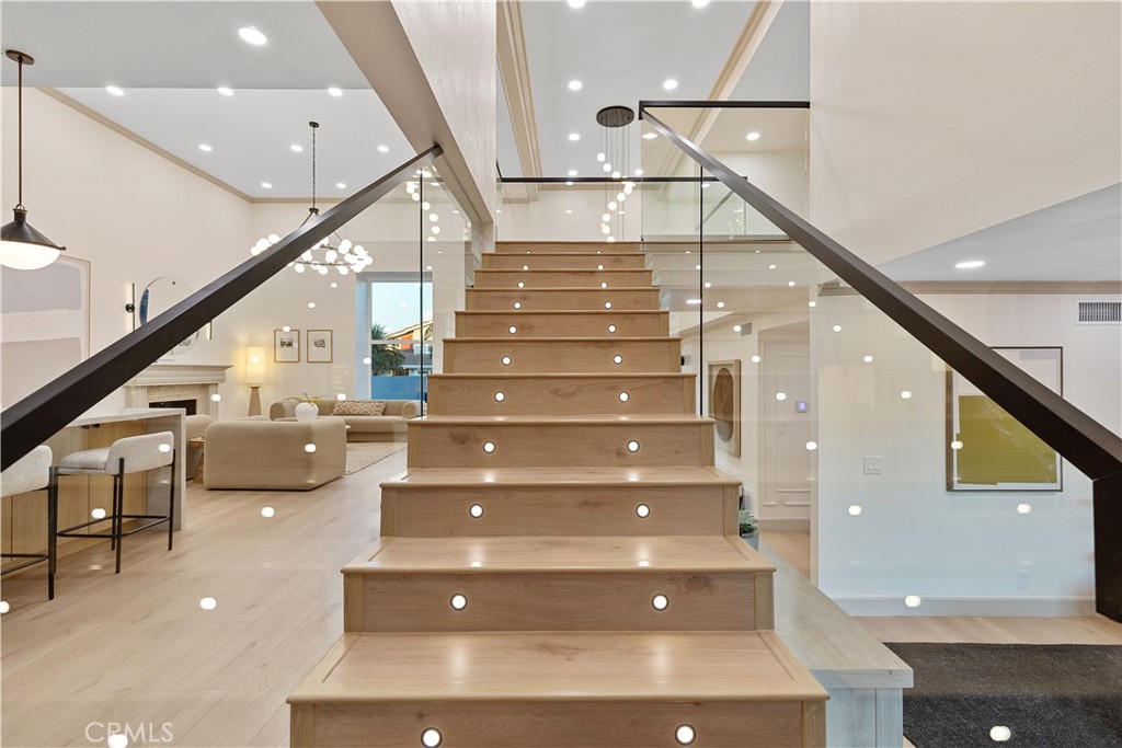 Placentia Knolls (PLKN) - Residential