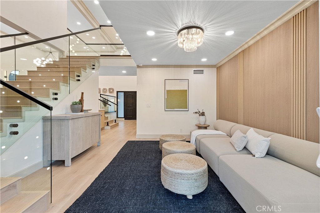 Placentia Knolls (PLKN) - Residential