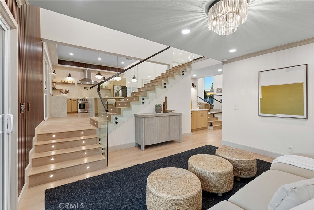 Placentia Knolls (PLKN) - Residential