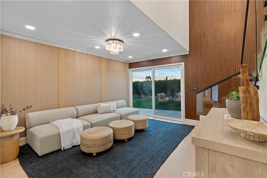 Placentia Knolls (PLKN) - Residential