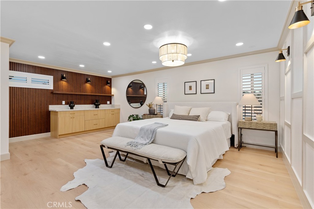 Placentia Knolls (PLKN) - Residential