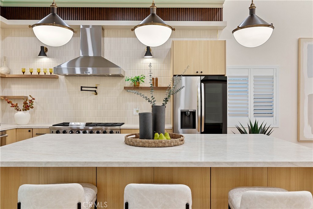 Placentia Knolls (PLKN) - Residential