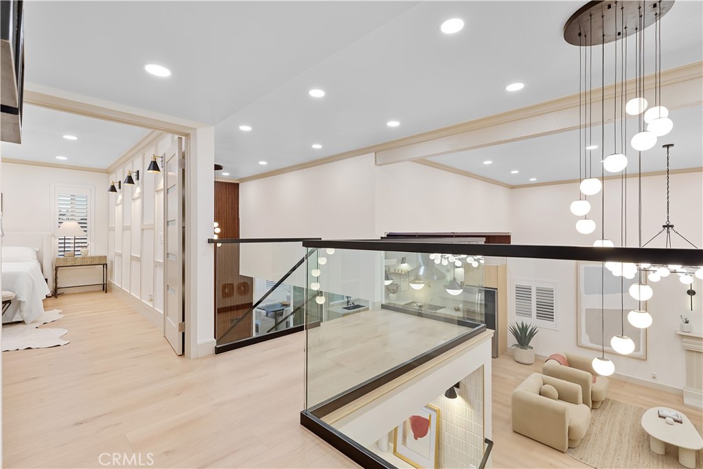 Placentia Knolls (PLKN) - Residential