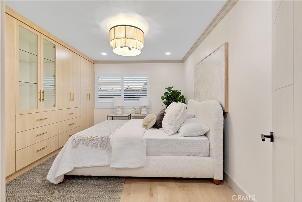 Placentia Knolls (PLKN) - Residential