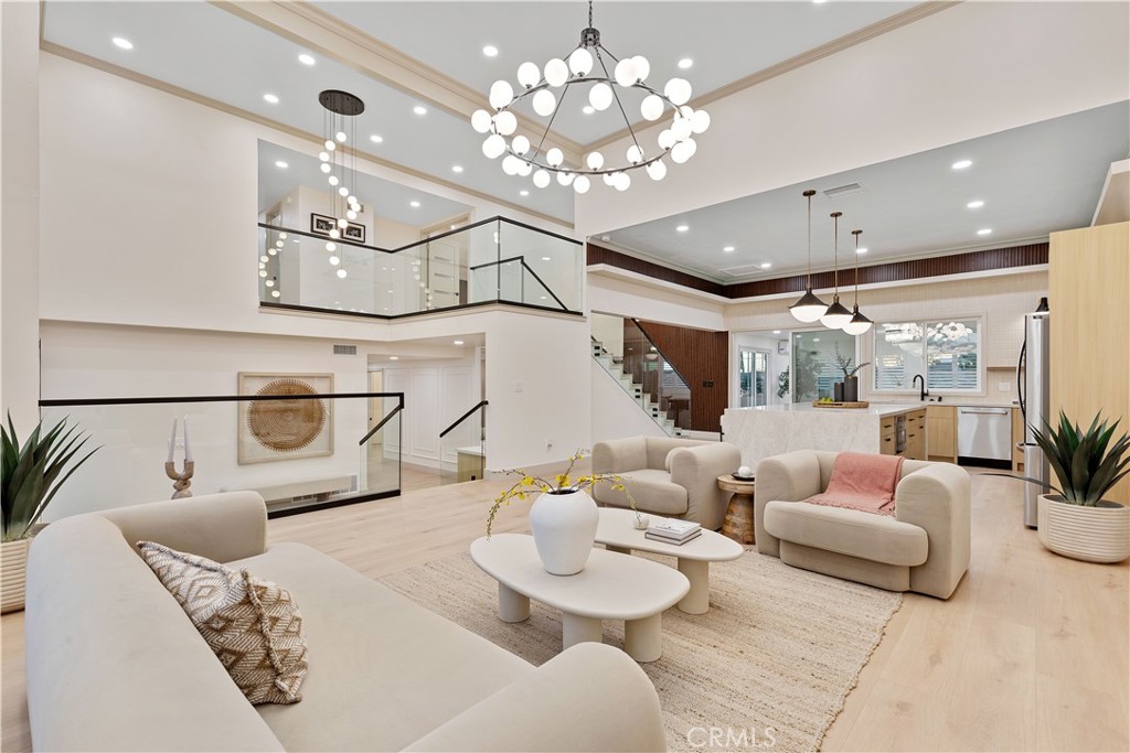 Placentia Knolls (PLKN) - Residential