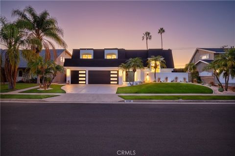 1713 N Roanoke St Placentia CA 92870