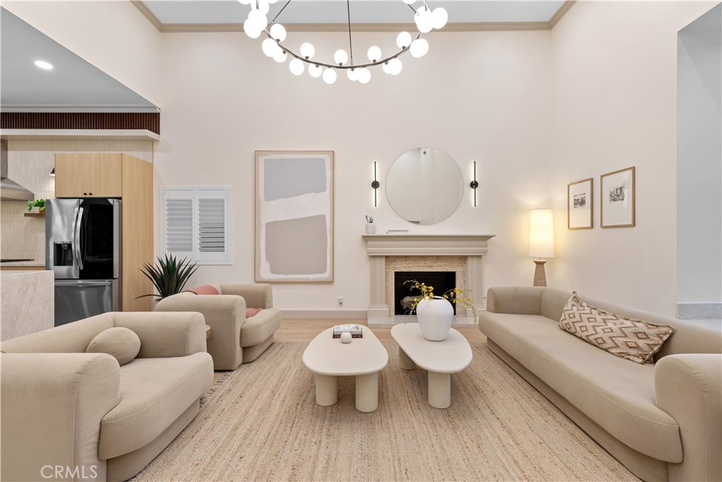 Placentia Knolls (PLKN) - Residential