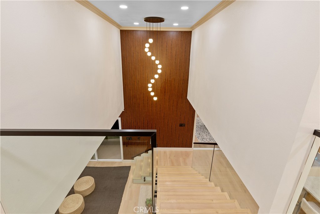 Placentia Knolls (PLKN) - Residential