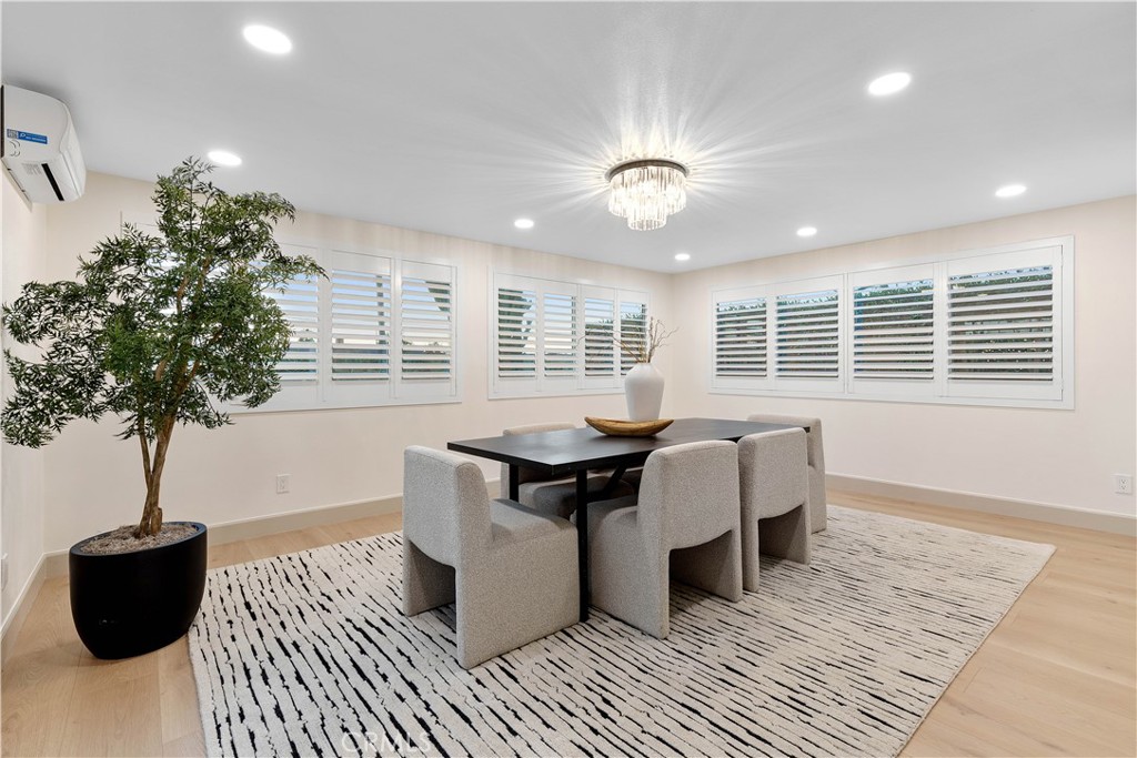 Placentia Knolls (PLKN) - Residential