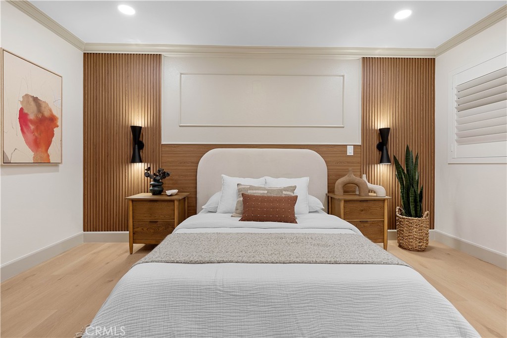 Placentia Knolls (PLKN) - Residential