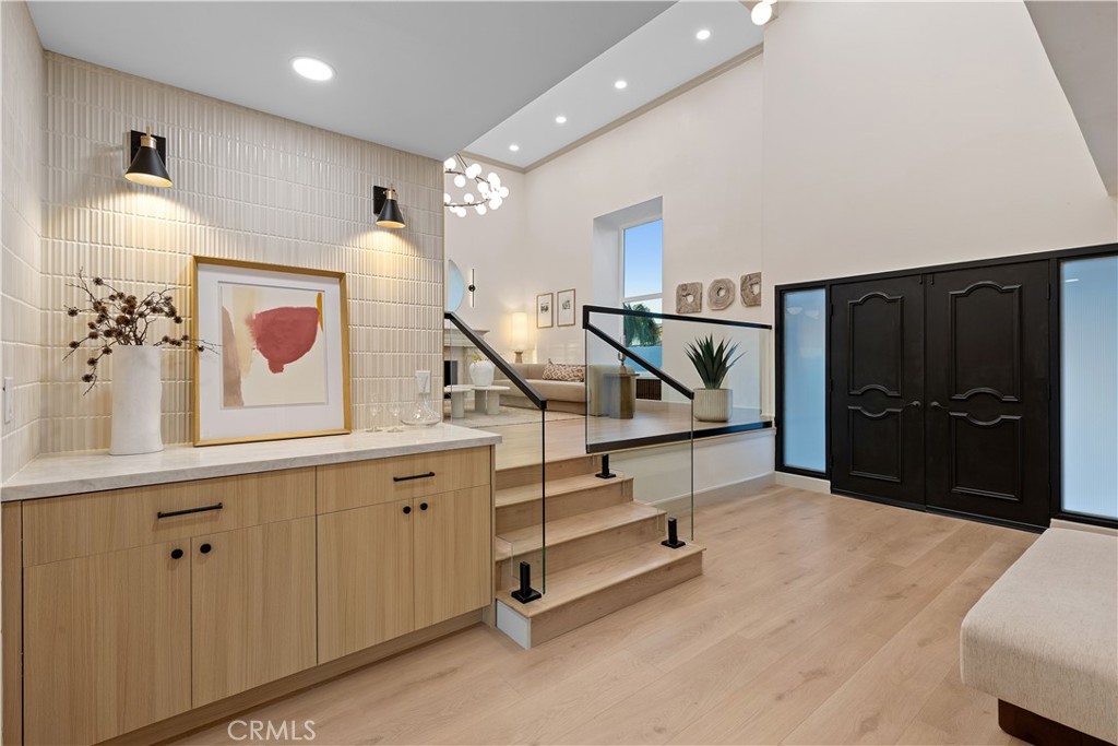 Placentia Knolls (PLKN) - Residential