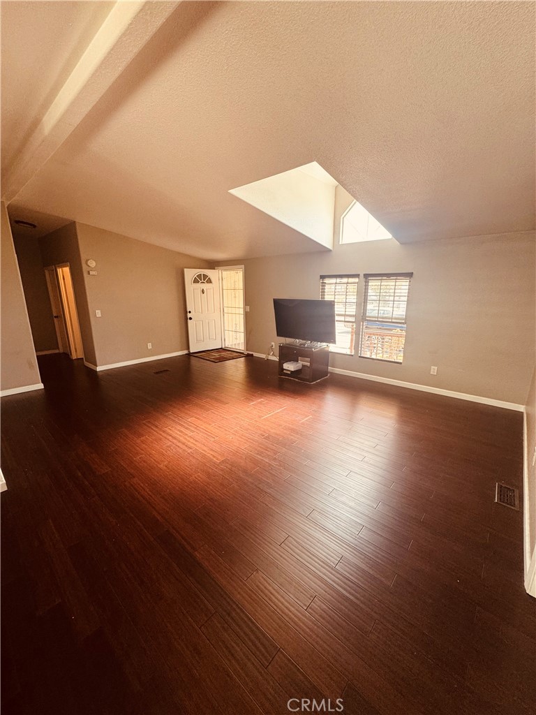 5815 E La Palma Avenue 224