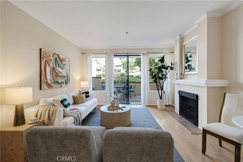Photo of 2571 Plaza Del Amo #109, Torrance, CA 90503 (MLS # SB26052569)