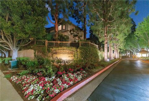 Photo of 2571 Plaza Del Amo #109, Torrance, CA 90503 (MLS # SB26052569)