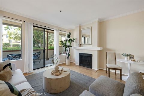 Photo of 2571 Plaza Del Amo #109, Torrance, CA 90503 (MLS # SB26052569)