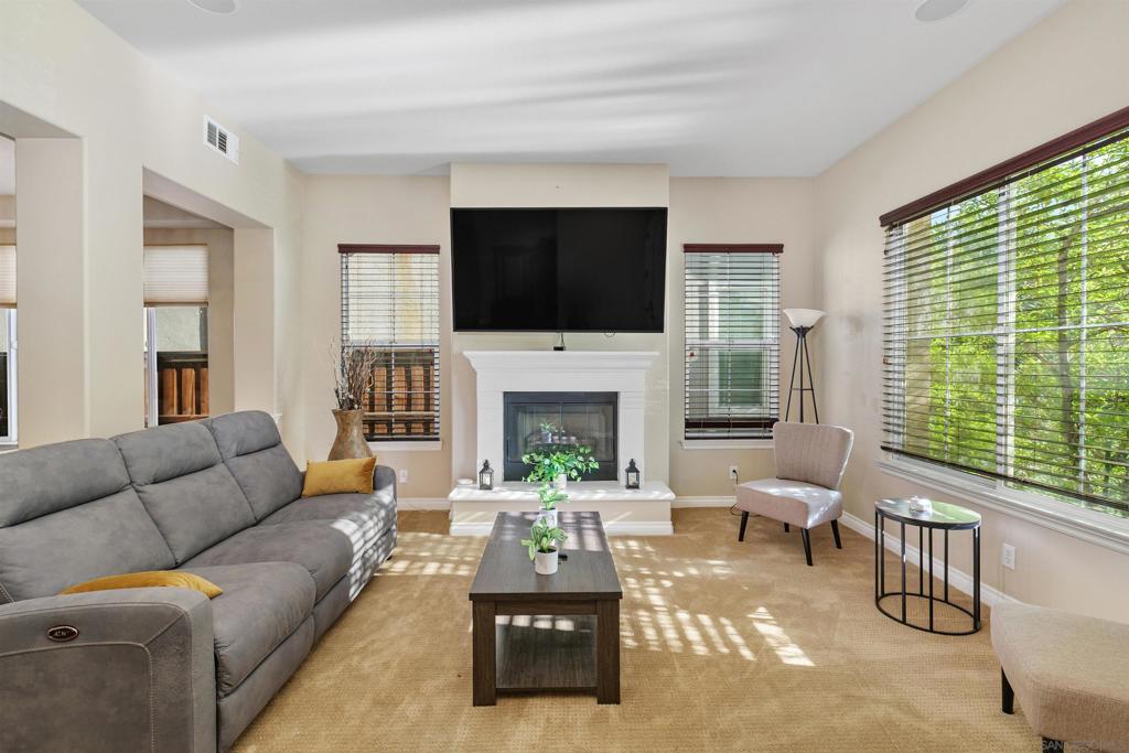 24248 Golden Mist Dr