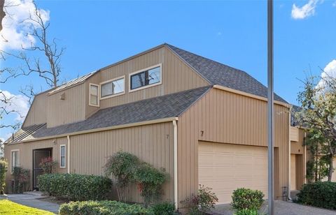 7 Sweetwater 11 Irvine CA 92603