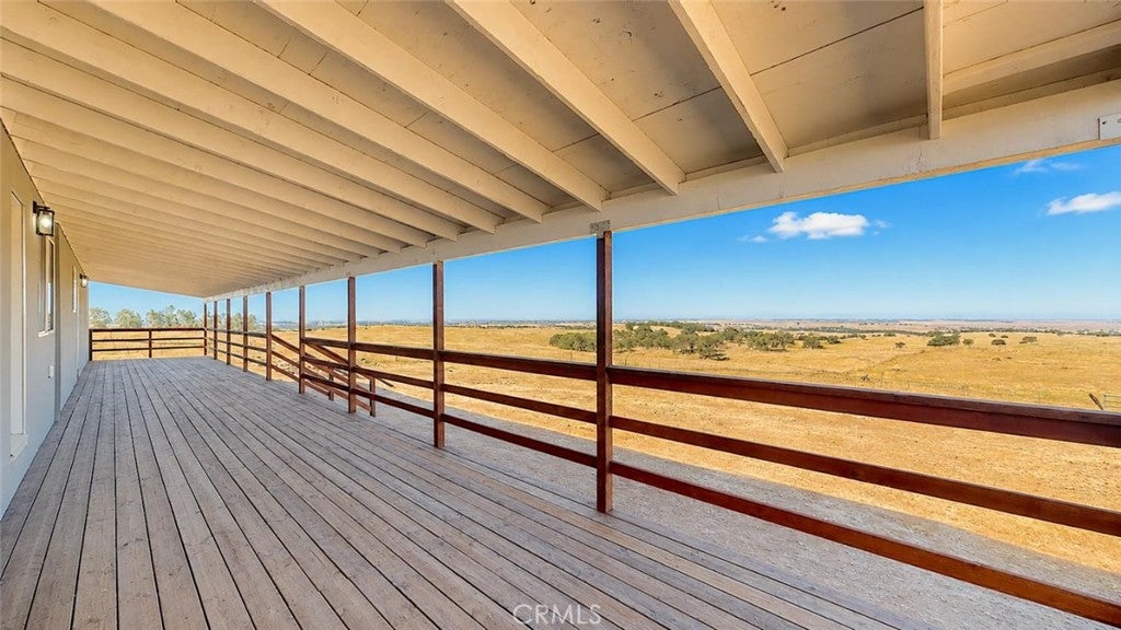 4728 Zorro - Photo 4