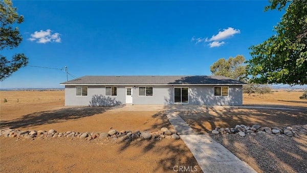 4728 ZORRO RD, LA GRANGE, CA 95329 - Image 4adfbfb2b3f73278636afdc9e0b0ad7e/3250433253