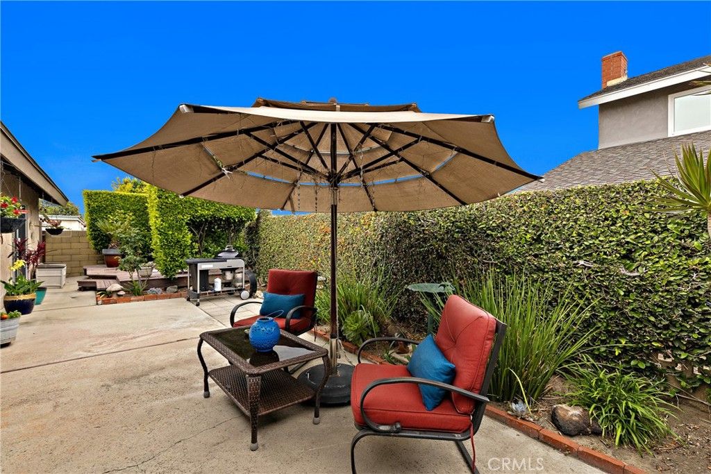 listing image 130728865803617508227