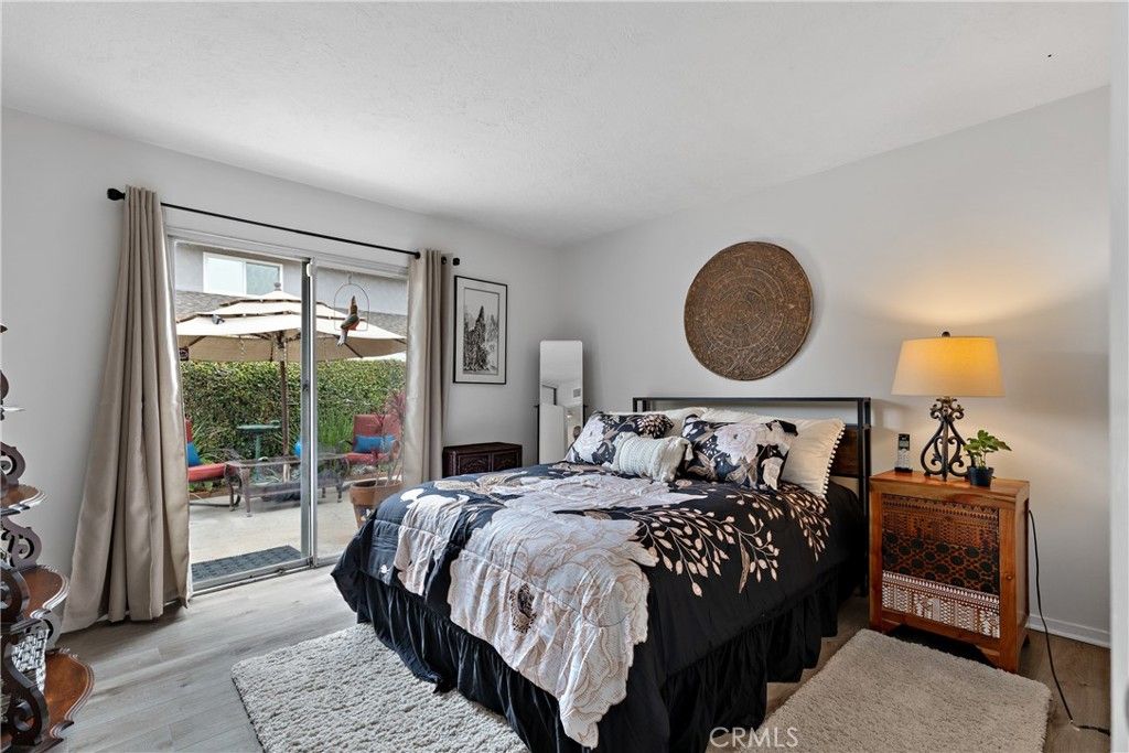 listing image 130729032205945237141