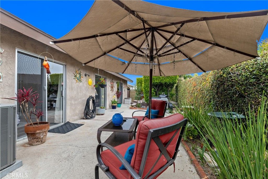 listing image 130726199611723765187