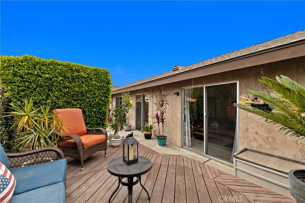 listing image 130729190754724715140