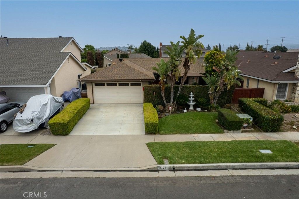 listing image 130724217927240592705