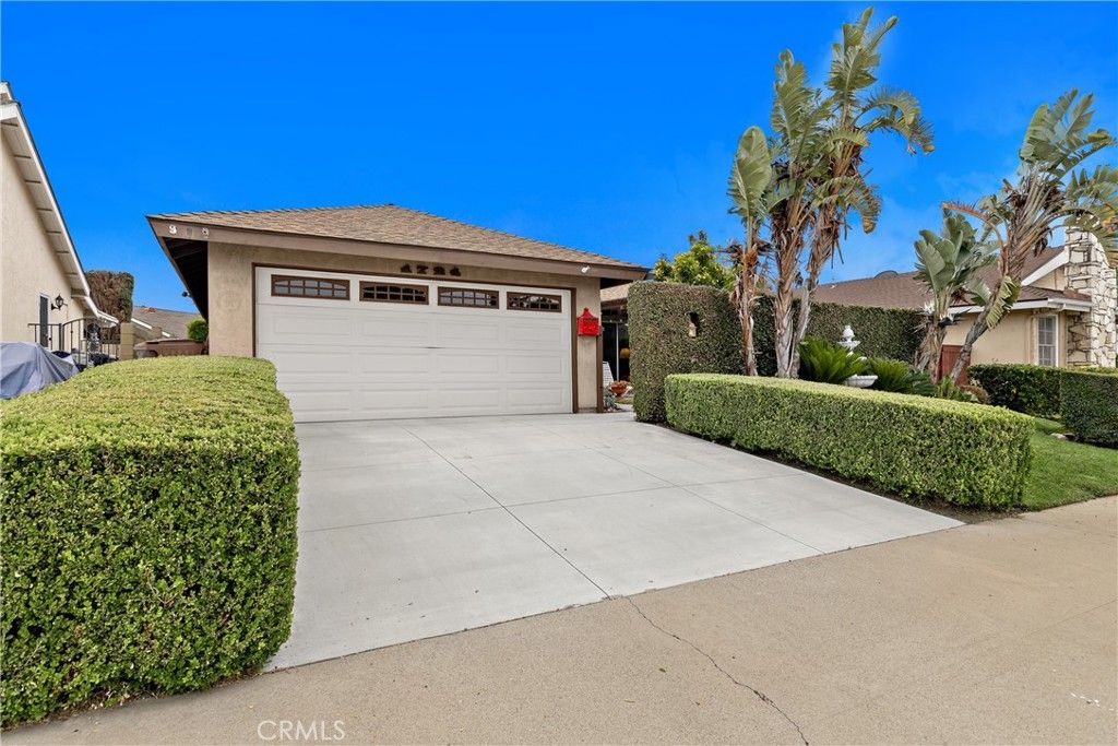 listing image 130721205802097021761