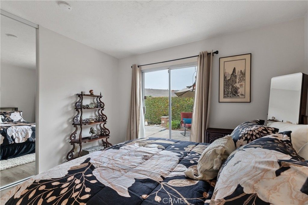 listing image 130729096039833454131