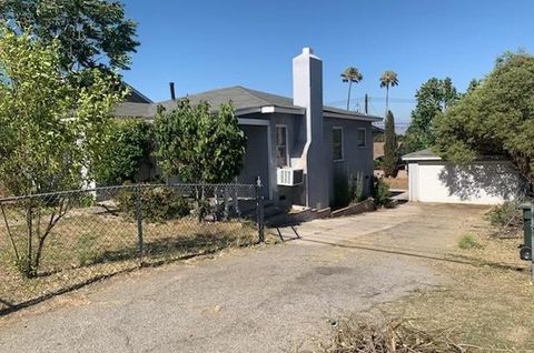 Photo of 1156 N. Rancho Ave Ave, Colton, CA 92324 (MLS # IV26037463)