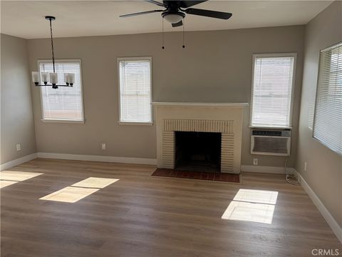 Photo of 1156 N Rancho Avenue, Colton, CA 92324 (MLS # IV26037463)