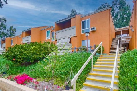 7757 Margerum Ave 245 San Diego CA 92120