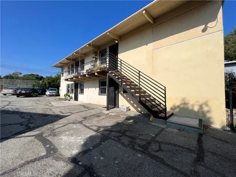 MLS: BB26104931