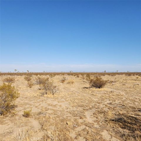 Photo of 0 1234 Wilson Ranch Road, Phelan, CA 92371 (MLS # IV25120793) Photo of 0 1234 Wilson Ranch Road, Phelan, CA 92371 (MLS # IV25120793)