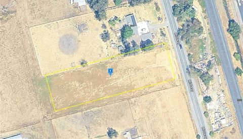Photo of 6915 Midway, Durham, CA 95993 (MLS # AR26132031)