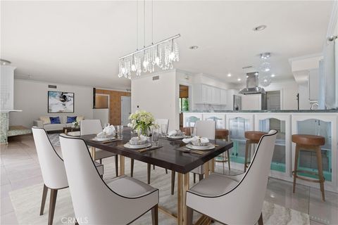 Photo of 4616 COYLE Pl, Woodland Hills, CA 91364 (MLS # SR25189059) Photo of 4616 COYLE Pl, Woodland Hills, CA 91364 (MLS # SR25189059)