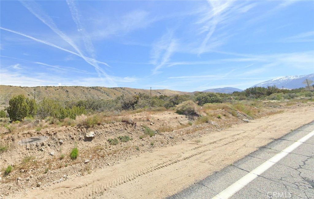 29500 Longview Road