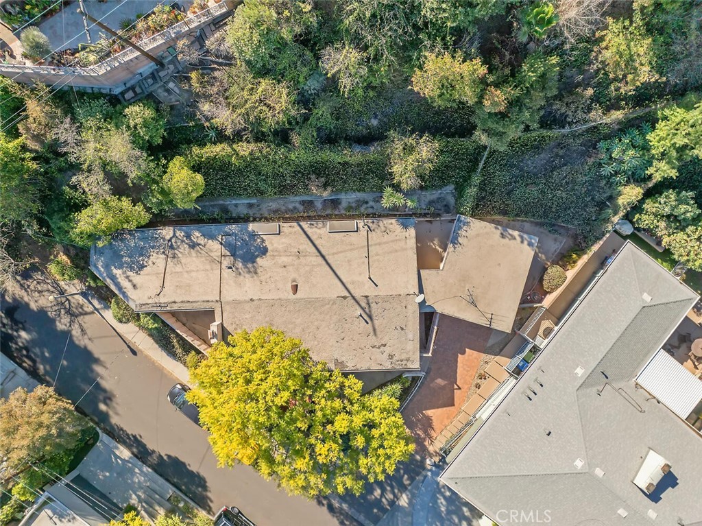 Don’t miss this rare chance to reimagine a classic home in an unbeatable location. Opportunity with Unlimited Potential in Prime Cheviot Hills. Bring your vision to life in one of Los Angeles’ most coveted neighborhoods. Tucked away at the end of a quiet cul-de-sac, this 3-bedroom, 2-bathroom single-story home is a rare opportunity for developers, investors, or end users ready to build their dream home in Cheviot Hills. Set on a generous lot with great curb appeal and surrounded by tastefully renovated homes, this property offers incredible upside. Fully detached spacious garage that could be converted to an ADU or expanded to be part of the house. Whether you choose to restore its charming mid-century character or start fresh with a custom design, the possibilities are endless. Located just minutes from top-rated Castle Heights Elementary, Hamilton High School, and some of the best shopping, dining, and entertainment in Century City, Beverly Hills, Culver City, and Santa Monica, this location checks every box for convenience and lifestyle. Enjoy nearby parks, two public golf courses, and easy access to the Westside’s vibrant amenities. With an optional HOA and no restrictive design requirements, you have the freedom to create the space you’ve always envisioned. Fix it up, build new, or hold as a long-term investment—this is a Cheviot Hills opportunity you won’t want to pass up.