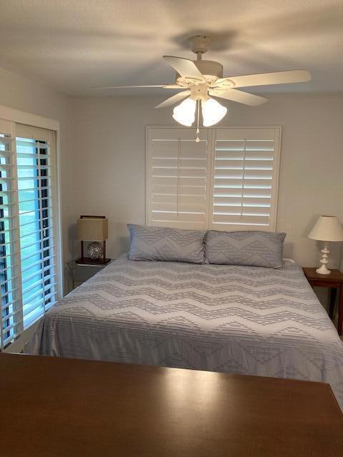 Canyon Shores - Residential