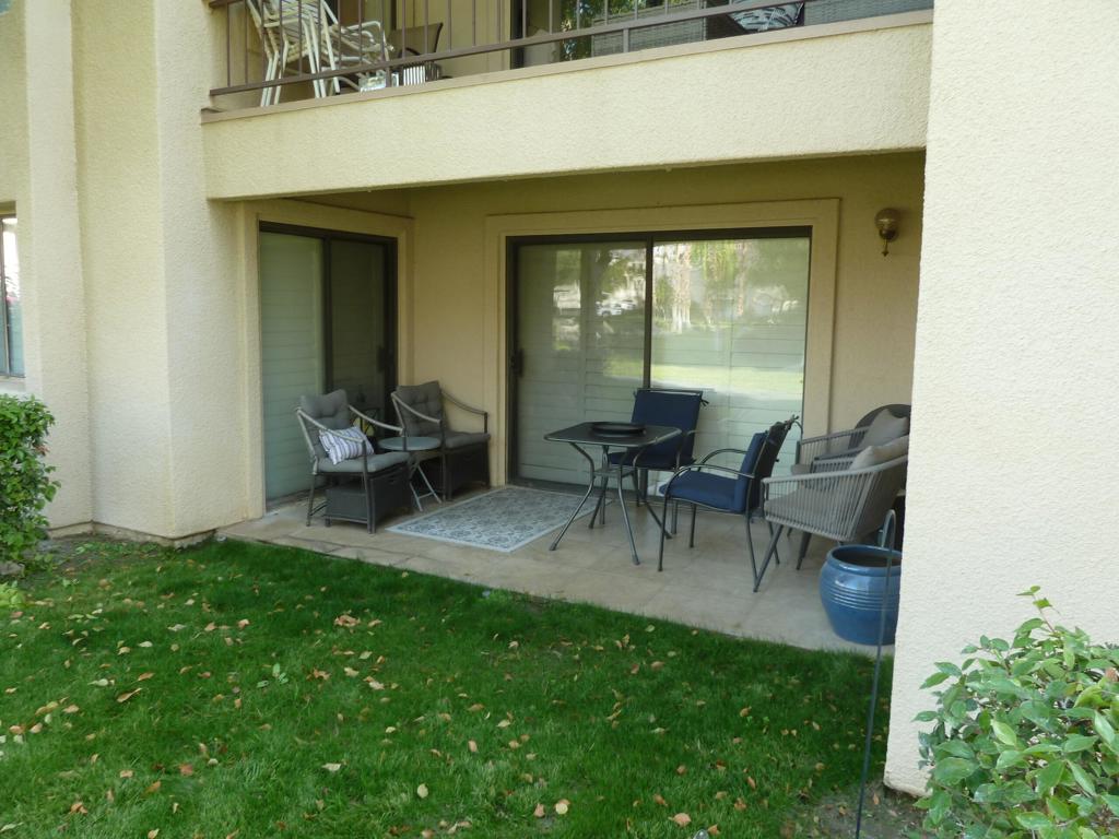 Canyon Shores - Residential