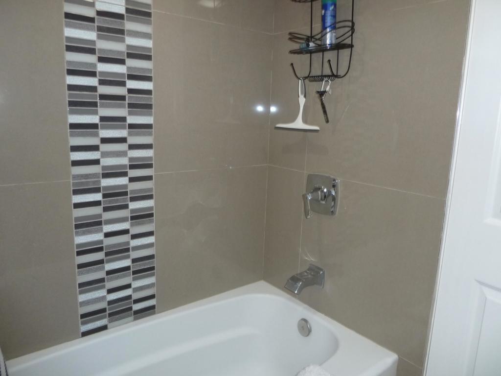 Canyon Shores - Residential