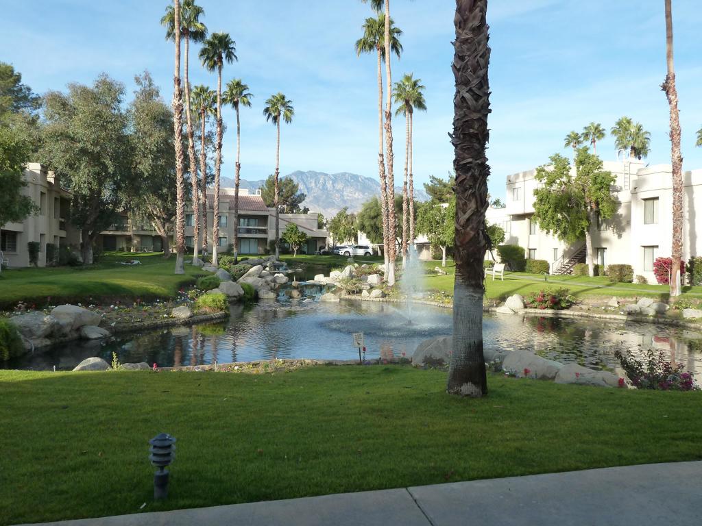 Canyon Shores - Residential