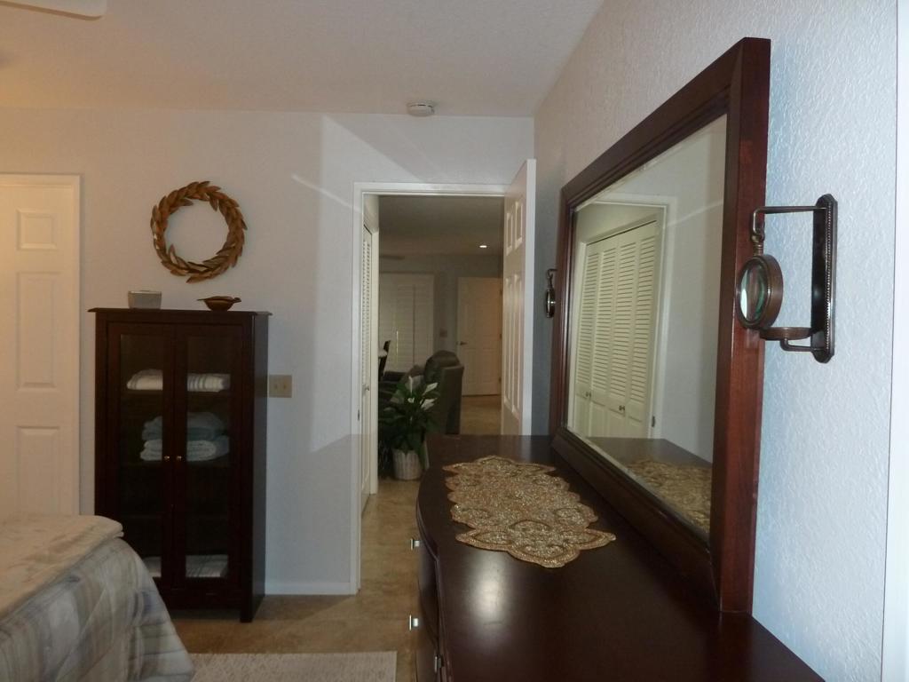 Canyon Shores - Residential