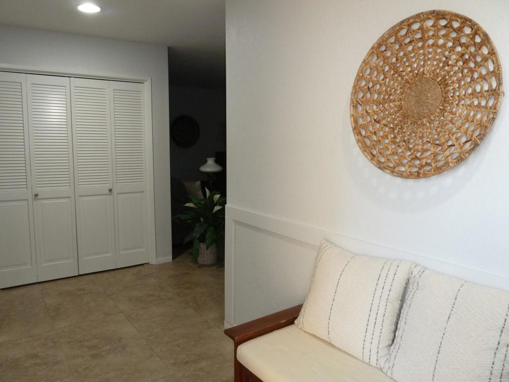 Canyon Shores - Residential